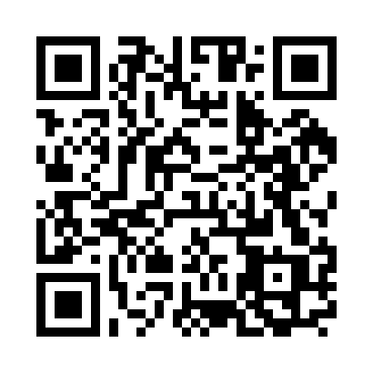 แจก QR Code ตารางฟุตบอลโลก 2018 แค่สแกน ก็เพิ่มเข้าปฏิทินบนมือถือทันที