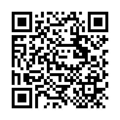 แจก QR Code ตารางฟุตบอลโลก 2018 แค่สแกน ก็เพิ่มเข้าปฏิทินบนมือถือทันที