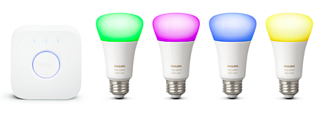 ตัวอย่างอุปกรณ์ Smart Home ตัวอย่างอุปกรณ์ Smart Home