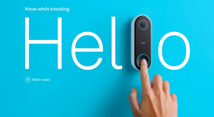 ตัวอย่างอุปกรณ์ Smart Home ตัวอย่างอุปกรณ์ Smart Home