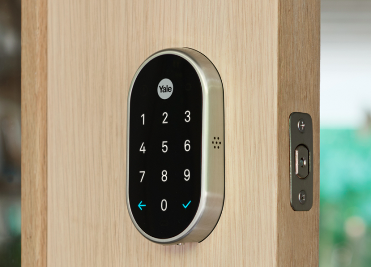 Automation หรือ Smart Home Automation Automation หรือ Smart Home Automation