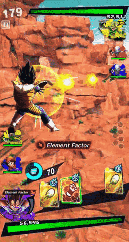 ไม่หมกเม็ด! ''6 เทคนิค'' ที่จะทำให้คุณเก่งขึ้นใน Dragon Ball Legends!
