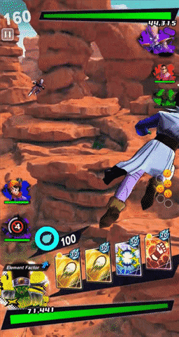 ไม่หมกเม็ด! ''6 เทคนิค'' ที่จะทำให้คุณเก่งขึ้นใน Dragon Ball Legends!