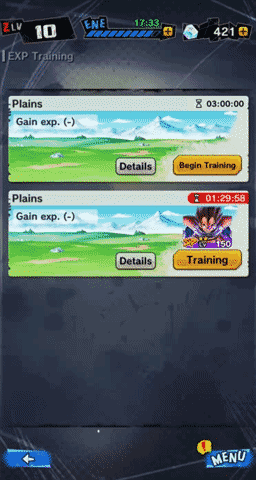 ไม่หมกเม็ด! ''6 เทคนิค'' ที่จะทำให้คุณเก่งขึ้นใน Dragon Ball Legends!