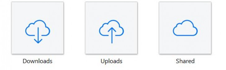 iCloud for Windows โปรแกรมสุดแจ่มที่ช่วยให้ใช้งาน iPhone ร่วมกับ Windows ได้สะดวกยิ่งขึ้น