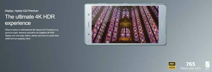 รู้จักประเภทของจอบนสมาร์ทโฟน เลือกจอแบบไหนดี? ให้เหมาะกับใช้งานของเรา