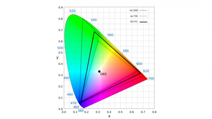 รู้จักประเภทของจอบนสมาร์ทโฟน เลือกจอแบบไหนดี? ให้เหมาะกับใช้งานของเรา