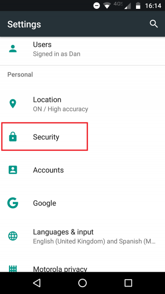 iPhone X กับ Galaxy S9 สมาร์ทโฟนรุ่นไหน มีระบบรักษาความปลอดภัยดีกว่ากัน?