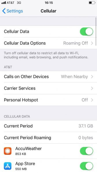 iPhone X กับ Galaxy S9 สมาร์ทโฟนรุ่นไหน มีระบบรักษาความปลอดภัยดีกว่ากัน?