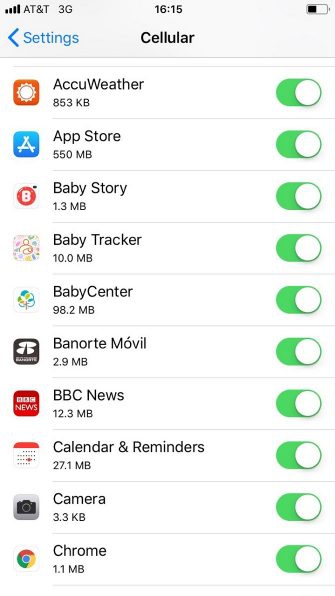 iPhone X กับ Galaxy S9 สมาร์ทโฟนรุ่นไหน มีระบบรักษาความปลอดภัยดีกว่ากัน?