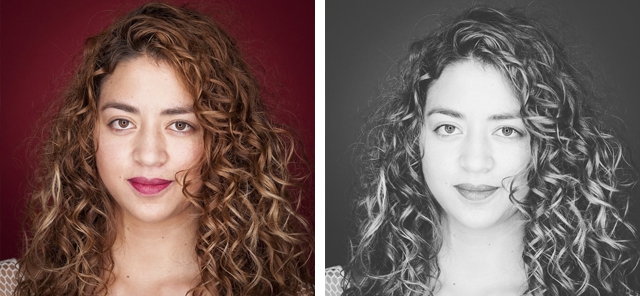 [Thaiware Infographic 61] เลือกใช้ Filters ใน Instagram อย่างไรให้ภาพออกมาปัง