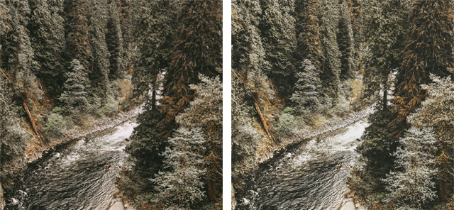 [Thaiware Infographic 61] เลือกใช้ Filters ใน Instagram อย่างไรให้ภาพออกมาปัง