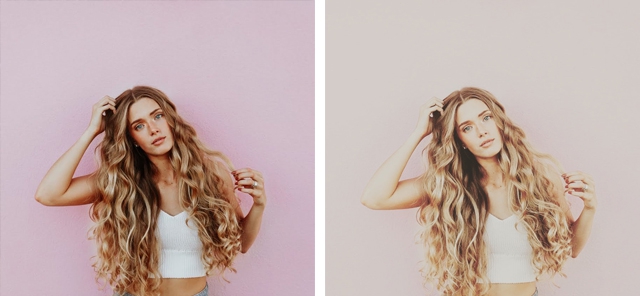 [Thaiware Infographic 61] เลือกใช้ Filters ใน Instagram อย่างไรให้ภาพออกมาปัง