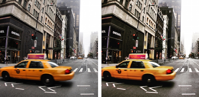 [Thaiware Infographic 61] เลือกใช้ Filters ใน Instagram อย่างไรให้ภาพออกมาปัง