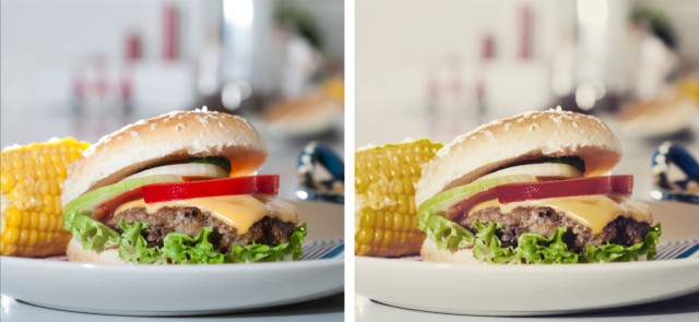 [Thaiware Infographic 61] เลือกใช้ Filters ใน Instagram อย่างไรให้ภาพออกมาปัง