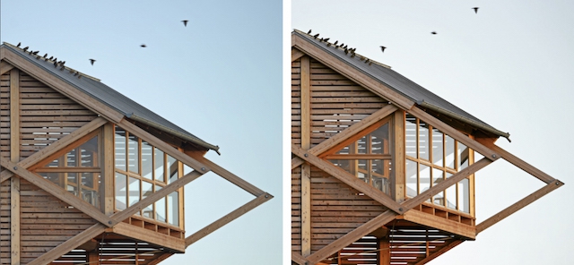 [Thaiware Infographic 61] เลือกใช้ Filters ใน Instagram อย่างไรให้ภาพออกมาปัง