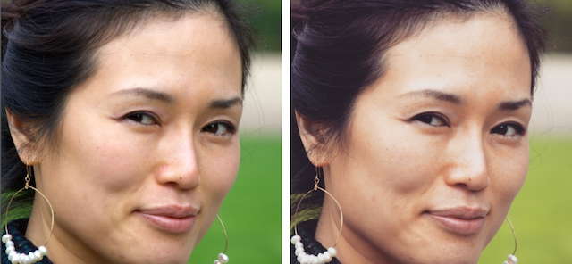 [Thaiware Infographic 61] เลือกใช้ Filters ใน Instagram อย่างไรให้ภาพออกมาปัง