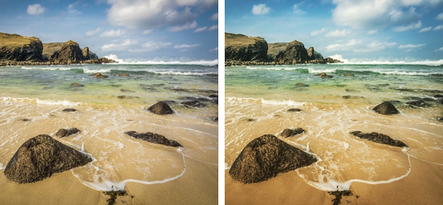 [Thaiware Infographic 61] เลือกใช้ Filters ใน Instagram อย่างไรให้ภาพออกมาปัง