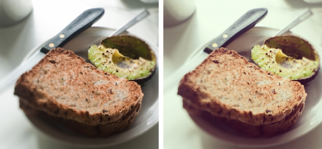 [Thaiware Infographic 61] เลือกใช้ Filters ใน Instagram อย่างไรให้ภาพออกมาปัง