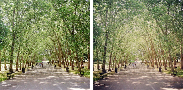 [Thaiware Infographic 61] เลือกใช้ Filters ใน Instagram อย่างไรให้ภาพออกมาปัง