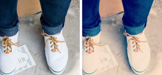 [Thaiware Infographic 61] เลือกใช้ Filters ใน Instagram อย่างไรให้ภาพออกมาปัง