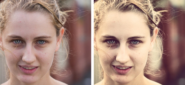 [Thaiware Infographic 61] เลือกใช้ Filters ใน Instagram อย่างไรให้ภาพออกมาปัง