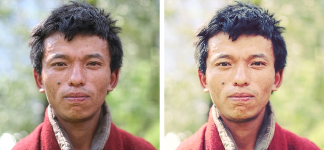 [Thaiware Infographic 61] เลือกใช้ Filters ใน Instagram อย่างไรให้ภาพออกมาปัง