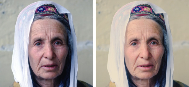 [Thaiware Infographic 61] เลือกใช้ Filters ใน Instagram อย่างไรให้ภาพออกมาปัง