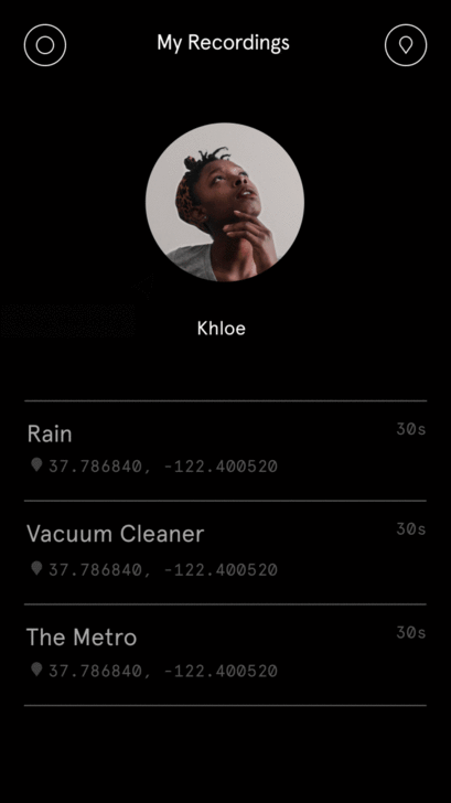 8 ฟรีเว็บไซต์ที่ให้บริการโปรแกรมเหมือน Adobe Illustrator