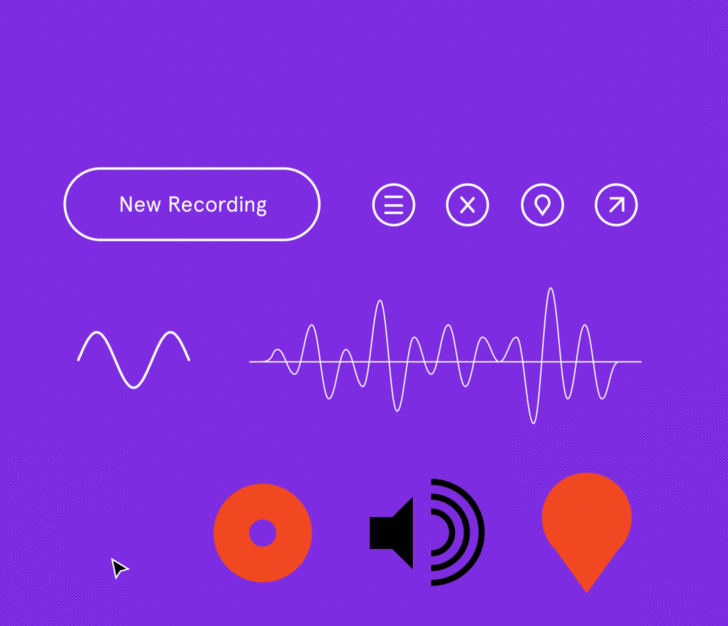 8 ฟรีเว็บไซต์ที่ให้บริการโปรแกรมเหมือน Adobe Illustrator