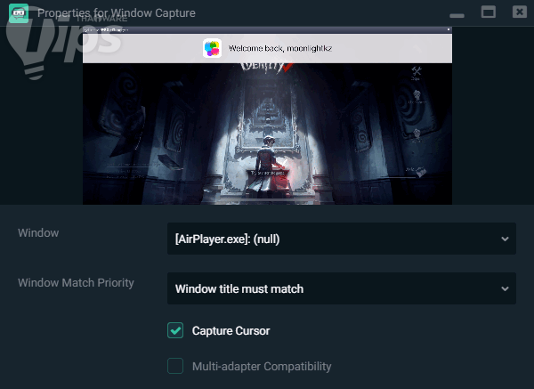 วิธี LIVE Streaming เกมส์จาก iPhone iPad ขึ้น Facebook หรือ YouTube วิธี LIVE Streaming เกมส์จาก iPhone iPad ขึ้น Facebook หรือ YouTube