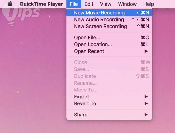 วิธี LIVE Streaming เกมส์จาก iPhone iPad ขึ้น Facebook หรือ YouTube