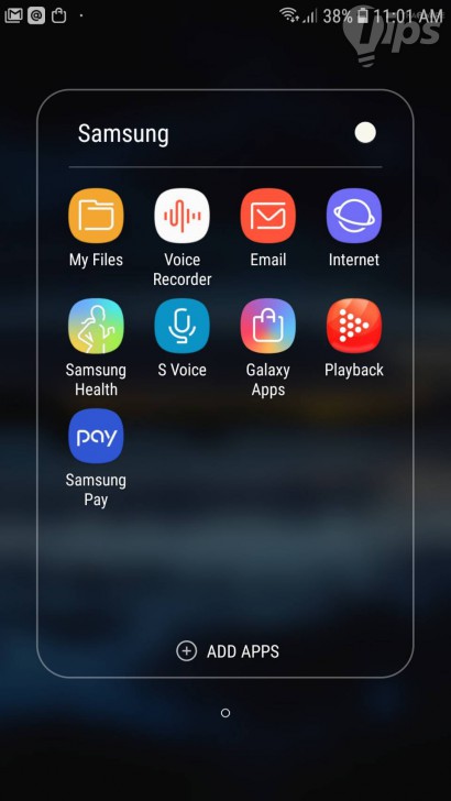 วิธีลง Fortnite Beta บนสมาร์ทโฟน Android ทั้งซัมซุงและรุ่นอื่นๆ
