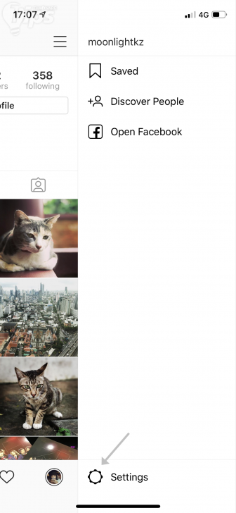 วิธีขอ Verified Badges ใน Instagram เพื่อประกาศให้โลกรู้ว่าเรานี่แหละตัวจริง