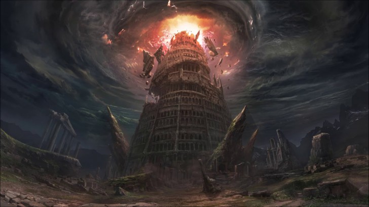 รู้ไว้ไม่โหล! กับแรงบันดาลใจและองค์ประกอบที่ซีรีย์ Devil May Cry นำมาใช้