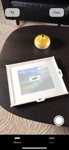 แนะนำลูกเล่นใหม่ที่มาพร้อมกับ iOS 12 แนะนำลูกเล่นใหม่ที่มาพร้อมกับ iOS 12