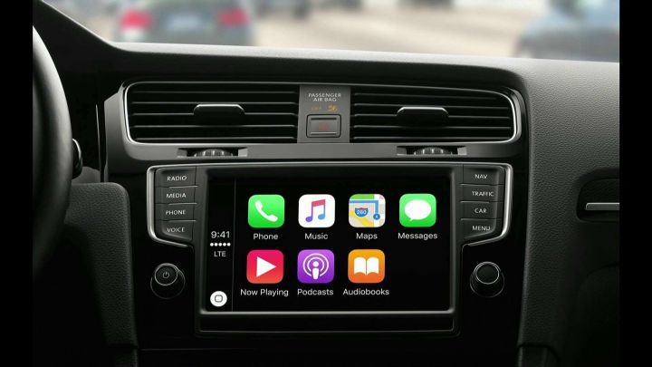 แนะนำลูกเล่นใหม่ที่มาพร้อมกับ iOS 12 แนะนำลูกเล่นใหม่ที่มาพร้อมกับ iOS 12