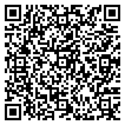 [Thaiware Infographic 62] A.I. ทรัพยากรบุคคลสำคัญ ที่ธุรกิจยุคดิจิทัลต้องหมายตา