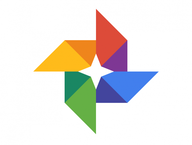 อัพโหลดรูปจากสมาร์ทโฟนขึ้น Google Photos แบบไม่อั้น ภายใน 3 ขั้นตอน