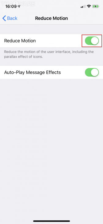 7 วิธีถนอมสายตาสำหรับผู้ใช้งานมือถือ iPhone