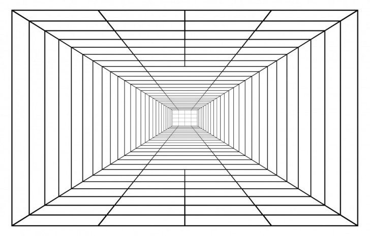 5 ทริคถ่ายตอนรูปกลางคืนสวยๆ ด้วยสมาร์ทโฟน ต้อนรับเทศกาลคริสต์มาสและปีใหม่ที่จะถึงนี้