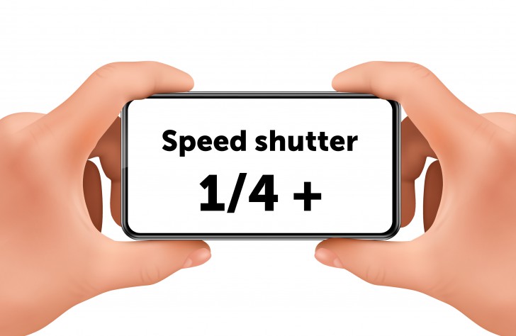 5 ทริคถ่ายตอนรูปกลางคืนสวยๆ ด้วยสมาร์ทโฟน ต้อนรับเทศกาลคริสต์มาสและปีใหม่ที่จะถึงนี้