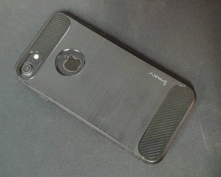 วิธีเปลี่ยนให้ iPhone ใช้แฟลชกล้องแจ้งเตือนแทนไฟ LED