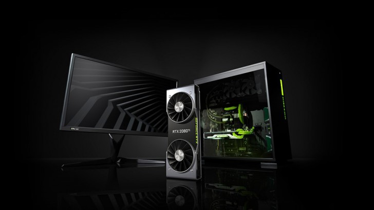 คอมฯ ช้า อยากอัพเกรด เปลี่ยนชื้นส่วนไหนก่อนดี มาหาคำตอบกัน