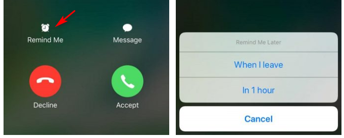 เราทำอะไรกับ iPhone ได้บ้าง ระหว่างที่ถูกใช้คุยโทรศัพท์อยู่ เราทำอะไรกับ iPhone ได้บ้าง ระหว่างที่ถูกใช้คุยโทรศัพท์อยู่