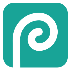 โปรแกรมแต่งรูปออนไลน์ Photopea ใช้แทน Photoshop ไหม? 