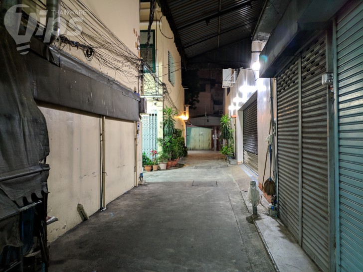 วิธีลง Night Sight ฟีเจอร์ถ่ายกลางคืนเทพๆ ของ Pixel Phone บนสมาร์ทโฟนรุ่นอื่น