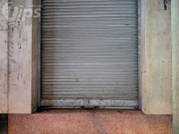 วิธีลง Night Sight ฟีเจอร์ถ่ายกลางคืนเทพๆ ของ Pixel Phone บนสมาร์ทโฟนรุ่นอื่น