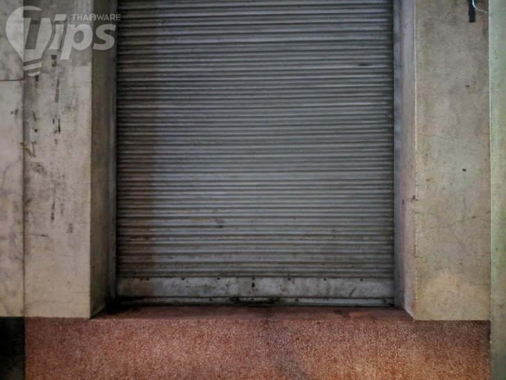 วิธีลง Night Sight ฟีเจอร์ถ่ายกลางคืนเทพๆ ของ Pixel Phone บนสมาร์ทโฟนรุ่นอื่น