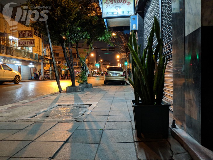 วิธีลง Night Sight ฟีเจอร์ถ่ายกลางคืนเทพๆ ของ Pixel Phone บนสมาร์ทโฟนรุ่นอื่น